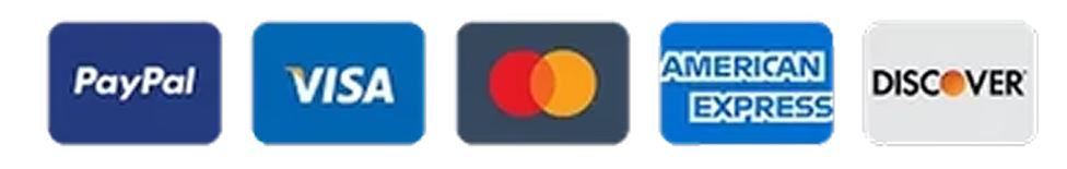 Payment Icon