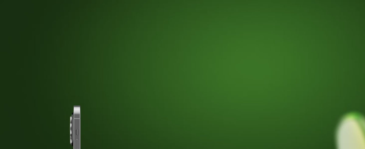 Load video: NAD+ supplement